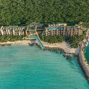 la-casa-de-la-playa-all-fun-inclusive-adults-only.allrivieramayahotels.com/