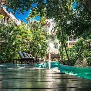 la-tortuga-hotel-and-spa.quintano-roohotels.com/