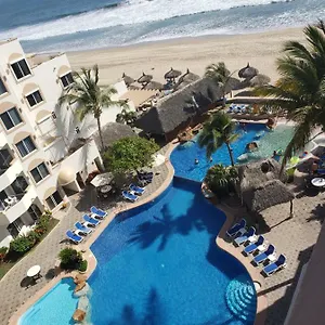 pretty-coast-condo.mazatlan-hotels.com/
