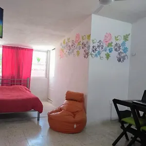 habitacion-privada-2-cm.hotelsmerida.org/